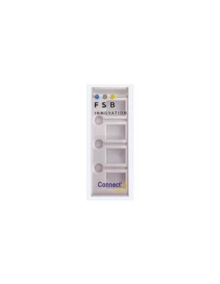 MD-20-C3E3E4C755