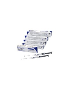 MD-20-05B4C3A1CA