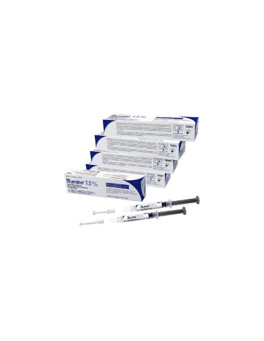 MD-20-05B4C3A1CA