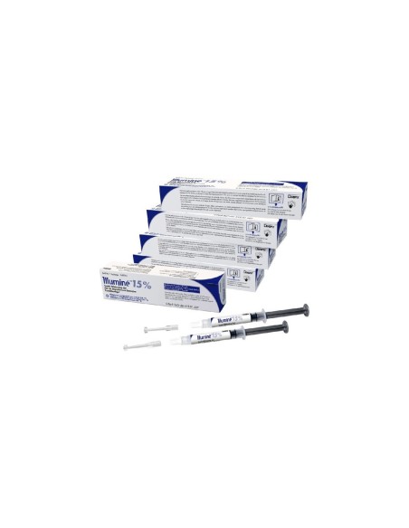 MD-20-05B4C3A1CA