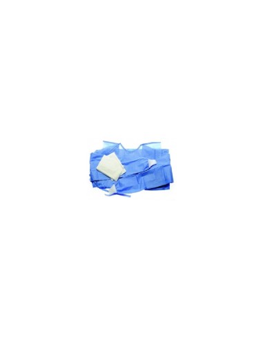 MD-20-D7B6FC673F
