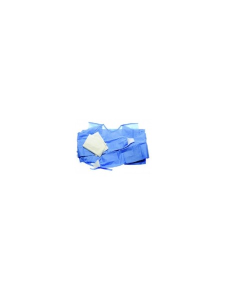 MD-20-D7B6FC673F