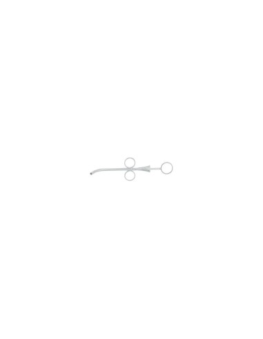 MD-20-86407C4E25