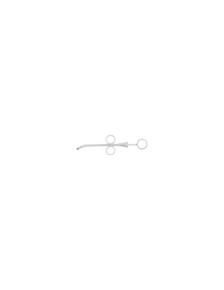 MD-20-86407C4E25