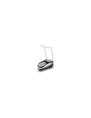 MD-20-BECBD618C2