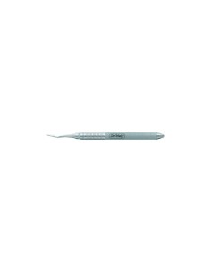 MD-20-9F72BACD4D