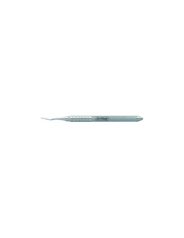 MD-20-9F72BACD4D