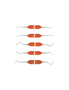 MD-20-274A54E8E5