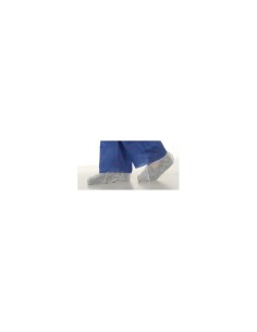 MD-20-C7C0A03AE3