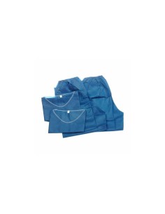 MD-20-5C378299D2