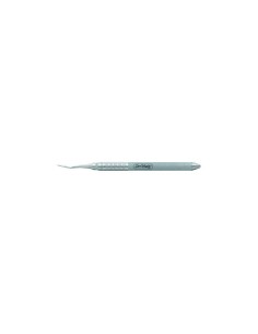 MD-20-2F68AC8D2B