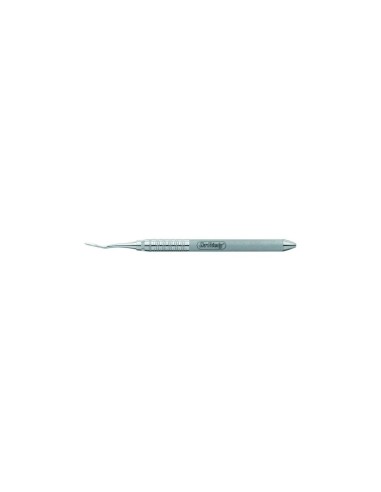MD-20-2F68AC8D2B