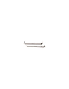 MD-20-39FE9CD2D0