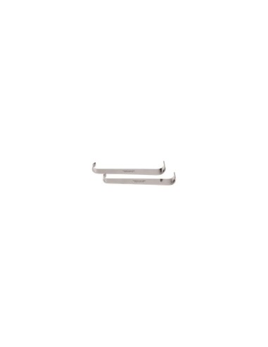 MD-20-39FE9CD2D0