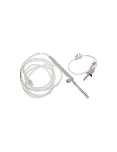 MD-20-69CD06E000