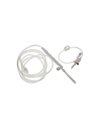 MD-20-69CD06E000