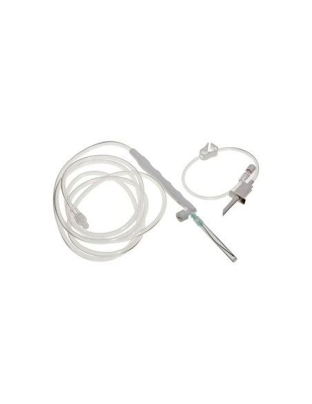 MD-20-69CD06E000
