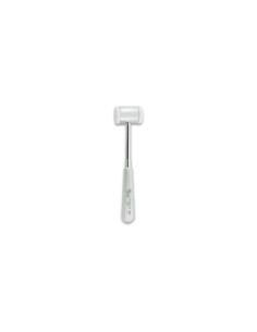 MD-20-40329DB94D