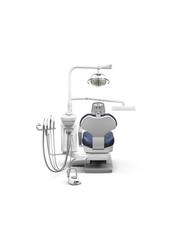 Ancar SD-60