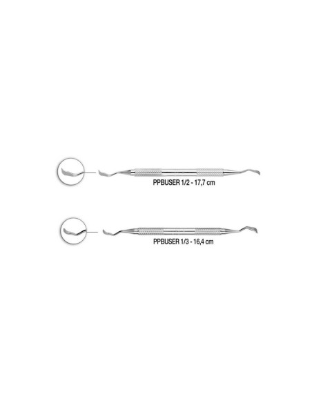 MD-20-02B68EB1E8