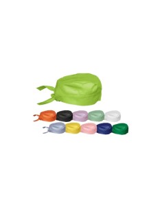MD-20-0FDA8506FE