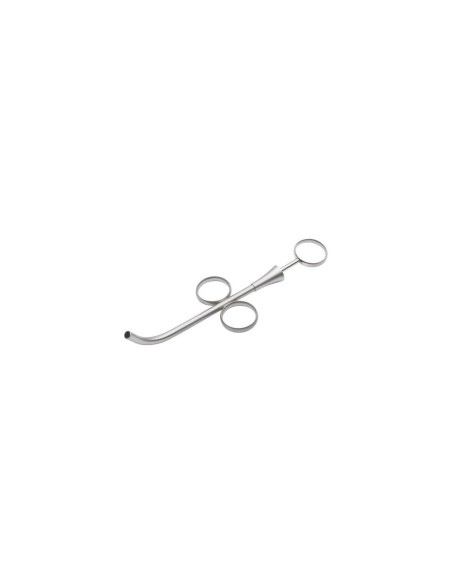 MD-20-BC261D1E2E