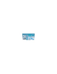 MD-20-8DB2B2D59F