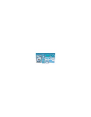 MD-20-8DB2B2D59F