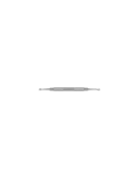 MD-20-6AB17B276A