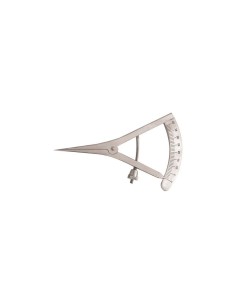 MD-20-C9DB2EE5F6