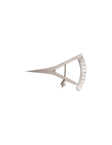 MD-20-C9DB2EE5F6