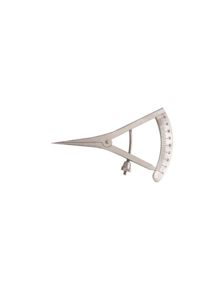 MD-20-C9DB2EE5F6