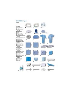 MD-20-BD3687590F