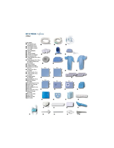 MD-20-BD3687590F