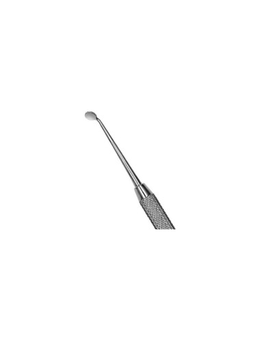 MD-20-95CEEF0B92