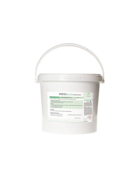 MD-02-E622E6EEBE
