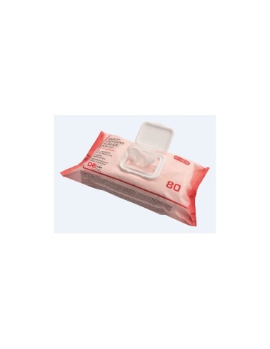 MD-02-5EC1C12CC9