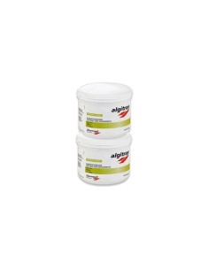 MD-02-F21A0FDE06