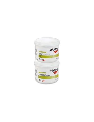 MD-02-F21A0FDE06