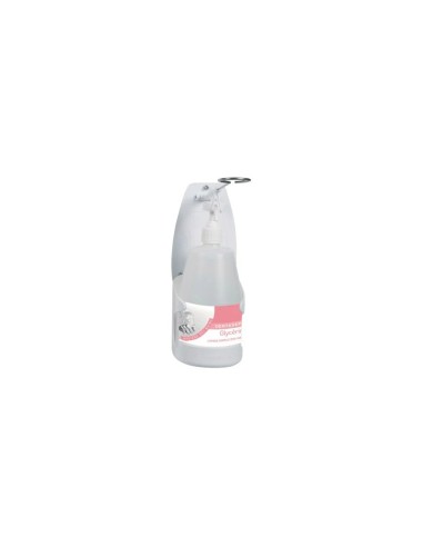 MD-02-5044BCC1C4