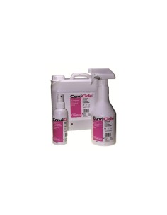 MD-02-E2018DACEA
