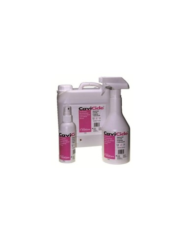 MD-02-E2018DACEA