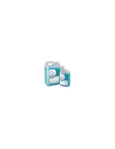 MD-02-04B2F2D95C
