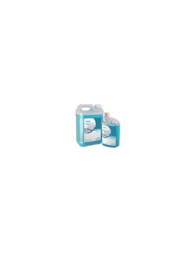 MD-02-04B2F2D95C