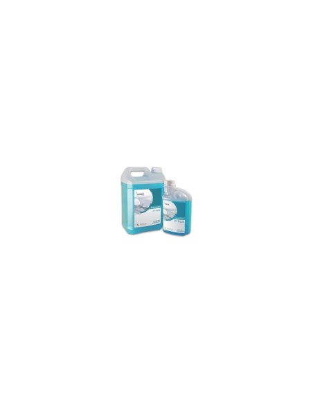 MD-02-04B2F2D95C
