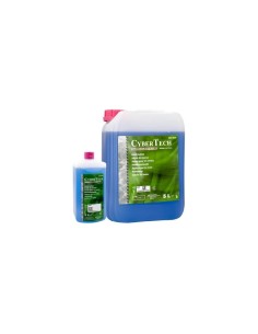 MD-02-0A1E23C461