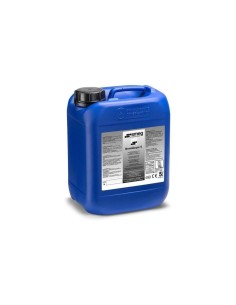 MD-02-AED1FB344A