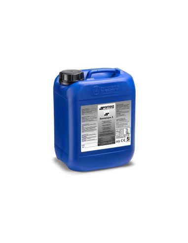 MD-02-AED1FB344A