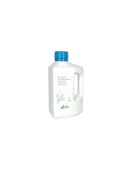 MD-02-6BEDBA7B80