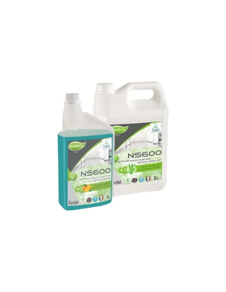 MD-02-1E07FFA8A5